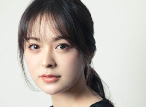 「ちりとてちん」ヒロイン・貫地谷しほりが一般男性と結婚!