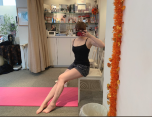 きゃりーぱみゅぱみゅ「激太り脱却」で囁かれる「思わぬ副産物」!