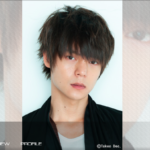 窪田正孝と水川あさみが結婚 ドラマ「僕たちがやりました」で共演