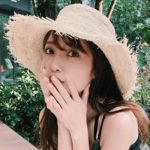 【直筆コメント全文】「くみっきー」こと舟山久美子が結婚を発表