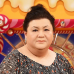 マツコ・デラックス「ポプテピピック知らない」発言に驚きの声!