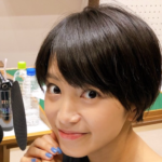 シンガーソングライター・miwaが競泳の萩野公介と結婚