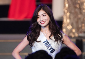 太鳳の姉・土屋炎伽「出来レース炎上」は「むしろ好都合」だった!?