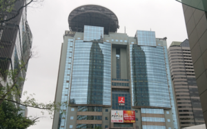 女性ADに不適切行為…TBS「東大王」チーフディレクターの「意外すぎる評判」