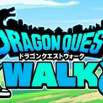 ドラクエウォーク「イベント出し惜しみ」で囁かれる「急失速」の危惧!