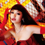 沢尻エリカ「道端アンジェリカ密告逮捕説」が「ありえない」理由