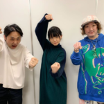 いきものがかり「全員激太り」で「紅白までに20キロ痩せる」!?