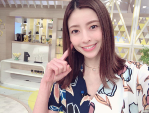片瀬那奈「親友・沢尻エリカが薬物逮捕」で問われる「説明責任」!