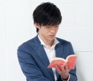 メンタリストDaiGo「完全タブー」となった「淫行報道」の波紋