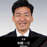 J2京都「13失点大敗」中田一三監督の言葉に「不穏な憶測が飛び交っている」