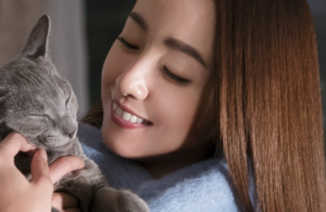 沢尻エリカの彼氏・横川直樹が「逮捕されないと確信していた理由」