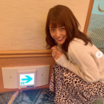 岡副麻希「思わせぶりな謎かけ」に飛び交う「露骨な下ネタ説」!