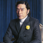 ビートたけしにタメ口!?トータス松本「失礼な性格」説の真相