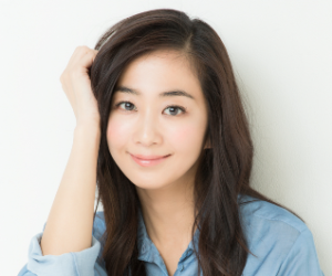 優香が第一子の妊娠を発表「一日一日を大切に穏やかに過ごしていきたい」