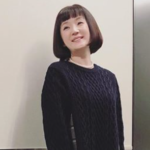 千秋が語った「ウリナリ時代」の「ビビアン・スーと不仲」の真相