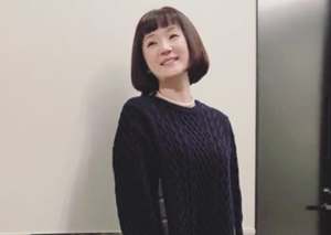 千秋が語った「ウリナリ時代」の「ビビアン・スーと不仲」の真相