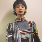 剛力彩芽「破局激ヤセ」に関係者が「強制入院レベル」の指摘!