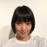 剛力彩芽「スマイルS2スマイル」打ち切りでレギュラー番組は「残り1本」に
