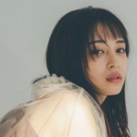 広瀬すず「妊娠説」が飛び交った「自撮りのインスタ画像」とは