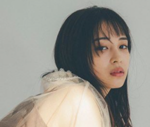 広瀬すず「妊娠説」が飛び交った「自撮りのインスタ画像」とは