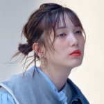 本田翼「虚ろすぎるインスタ画像」は「パンク間近のSOSサイン」!?