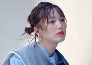 本田翼「虚ろすぎるインスタ画像」は「パンク間近のSOSサイン」!?