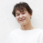 遠野なぎこ「共演者K」元グレチキ北原雅樹の「活動再開を後押し」?