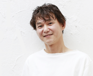 遠野なぎこ「共演者K」元グレチキ北原雅樹の「活動再開を後押し」?