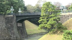 上皇后さま「体調不良の背景」に「週刊誌報道と小室圭氏の態度」