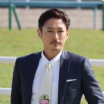 窪塚洋介に「疑惑の写真」!「沢尻エリカと乱痴気騒ぎ」の真相