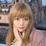 きゃりーぱみゅぱみゅ「小児性愛発言」が海外で炎上した深刻理由