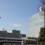 “ミソラ”に非難殺到「紅白歌合戦の放送事故ハプニング」