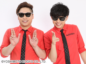 8.6秒バズーカー「反日デマ」が収まらないのは「本人の責任」!?