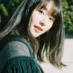 唐田えりか「匂わせインスタ」に秘められた「恐怖の法則性」
