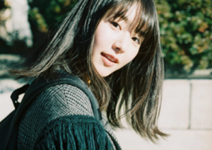 唐田えりか「匂わせインスタ」に秘められた「恐怖の法則性」