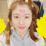 松岡茉優「超すっぴん画像」公開に「思ってたのと全然違う」の声