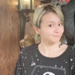 misono「島田紳助動画の後編」をアップしない「ズルい理由」!
