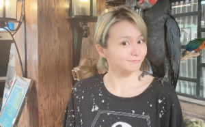 misono「島田紳助動画の後編」をアップしない「ズルい理由」!