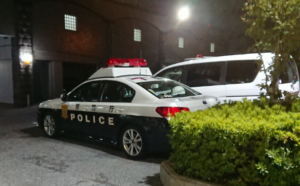 「元国民的アイドルA」薬物疑惑「実名バレバレ記事掲載」の理由