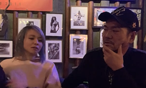 島田紳助「misonoとYouTube共演」に「トーク力の衰え」の指摘!