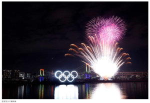 新型肺炎コロナウイルス「東京オリンピック中止」の最悪ケースとは