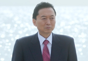 鳩山由紀夫「マスク100万枚を中国に寄贈」で「日本は見殺しか」の声!