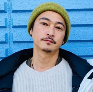 窪塚洋介「海外逃亡説」に「事実無根の噂」と関係者が完全否定!