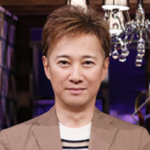 中居正広「のんびりな会」設立を発表!独立に込めた思いは……