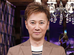 宮地佑紀生 ささいなことで逮捕された 暴言にラジオ関係者激怒 Geinou