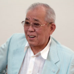 野村克也「松本人志を長年嫌っていた」因縁の「ウラ事情」とは