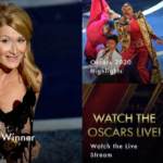 米アカデミー賞、カズ・ヒロ(辻一弘)に「メイク・ヘアスタイリング賞」