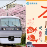 土屋太鳳「かわいすぎるCM」で話題!「小江戸・川越」に人気集中のワケ