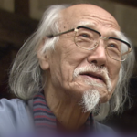 ビートたけし「73歳再婚」を超える「芸能界最高齢結婚」はあの巨匠!