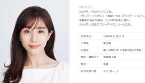 田中みな実と石原さとみ「編集者との三角関係」で「永久に共演NG」証言!